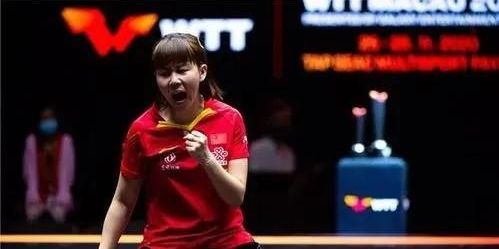 承赛的第二 承赛的第二