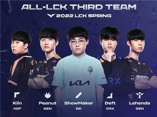 而泼斯敦选 而泼斯敦选