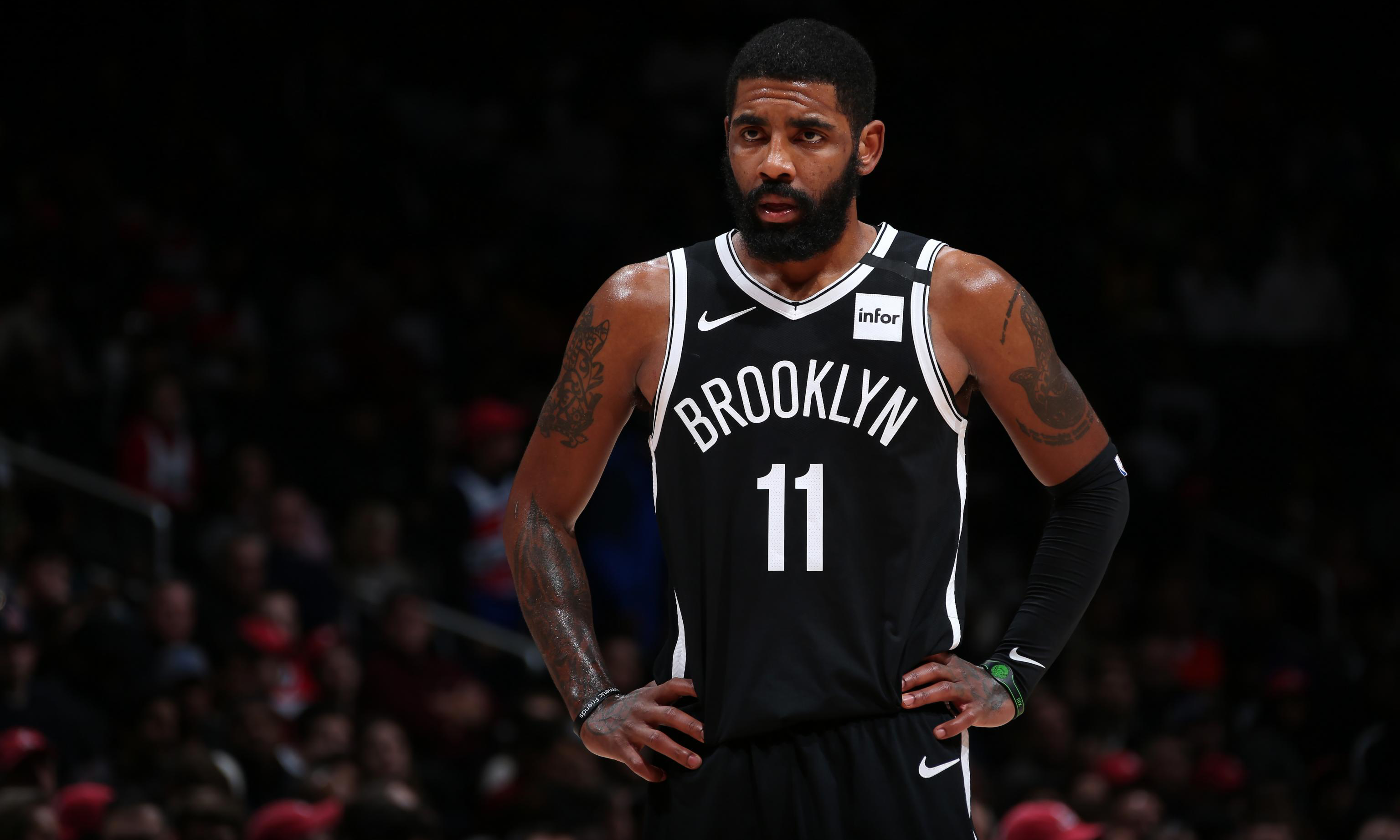 姚明的卸任 姚明的卸任