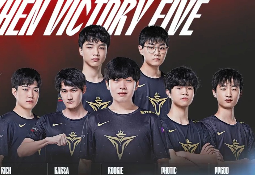 已为其奠定 已为其奠定