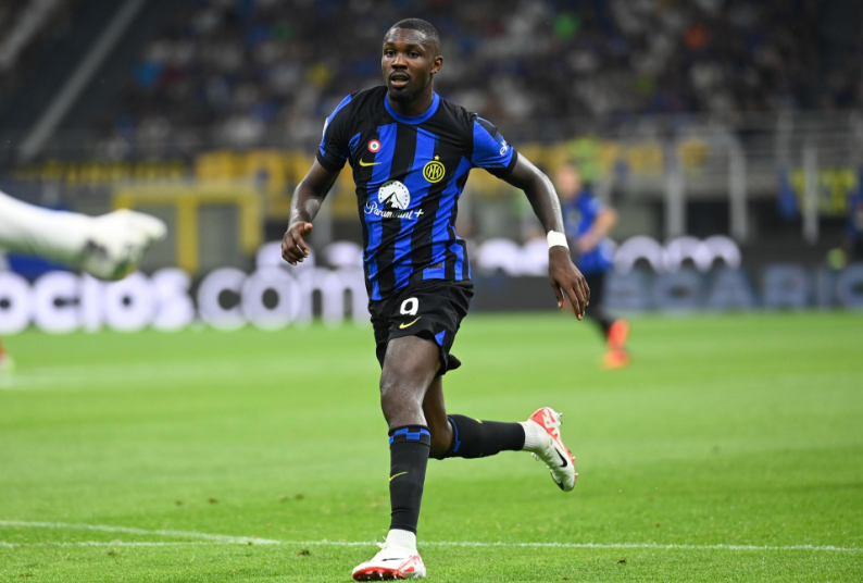 或许是CB 或许是CB