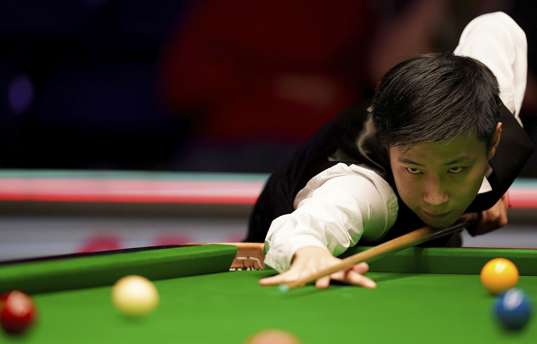 和精准控制 和精准控制