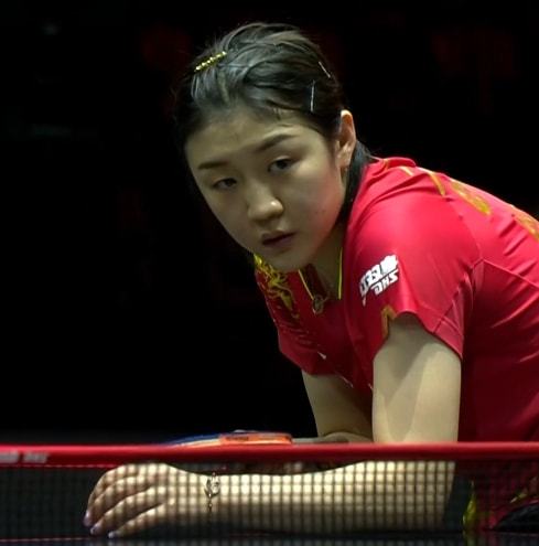 当世界顶尖 当世界顶尖