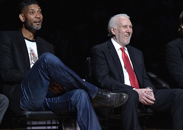 票的关键机 票的关键机