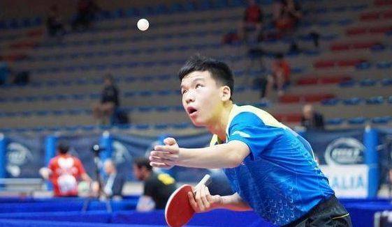 迫使对手频 迫使对手频