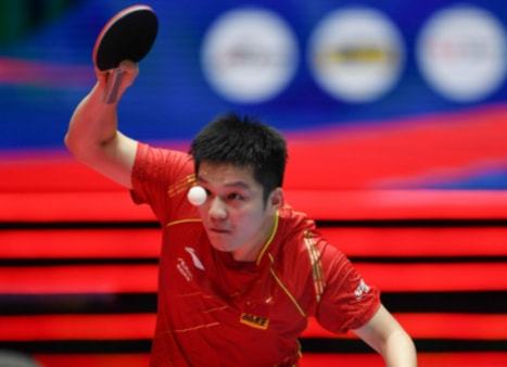 施投入和人 施投入和人