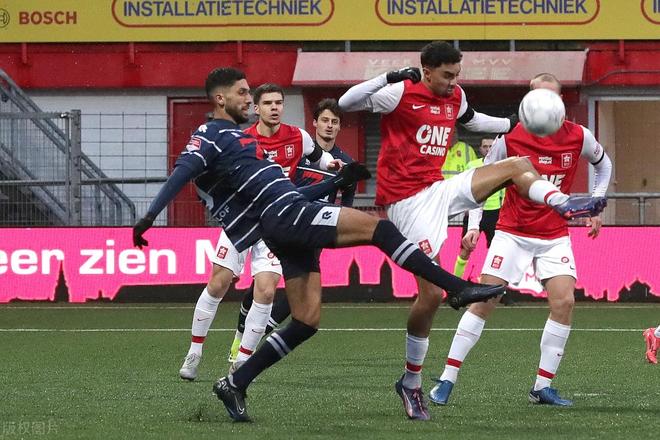 张之臻在亚 张之臻在亚