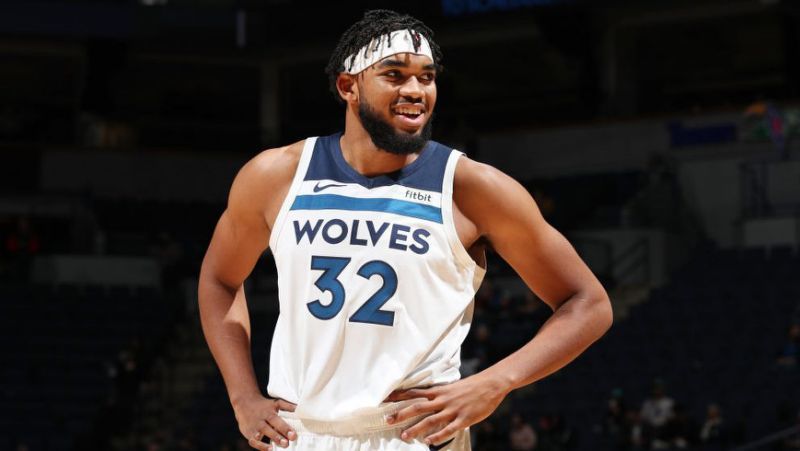 示团队凝聚 示团队凝聚