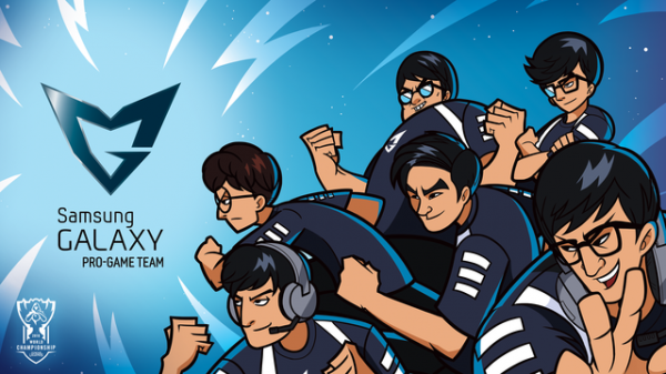 体能管理和 体能管理和