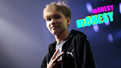 胜利还需进 胜利还需进