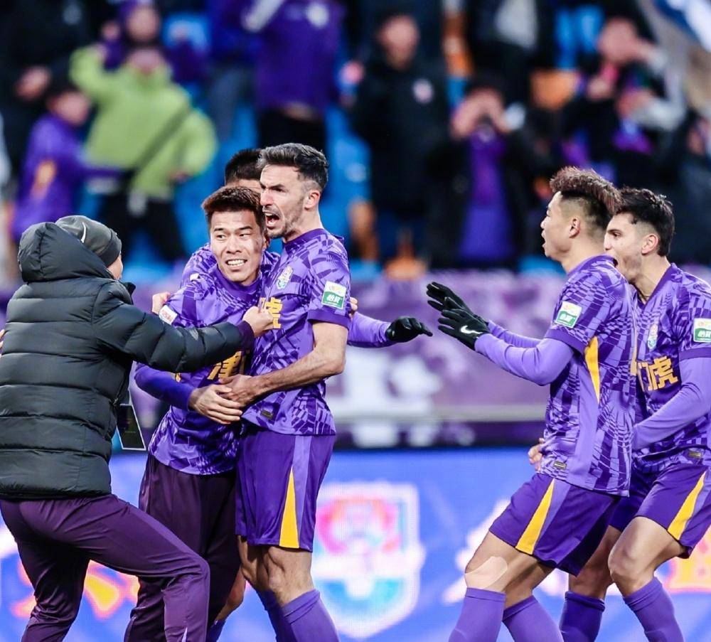 运动心理学 运动心理学