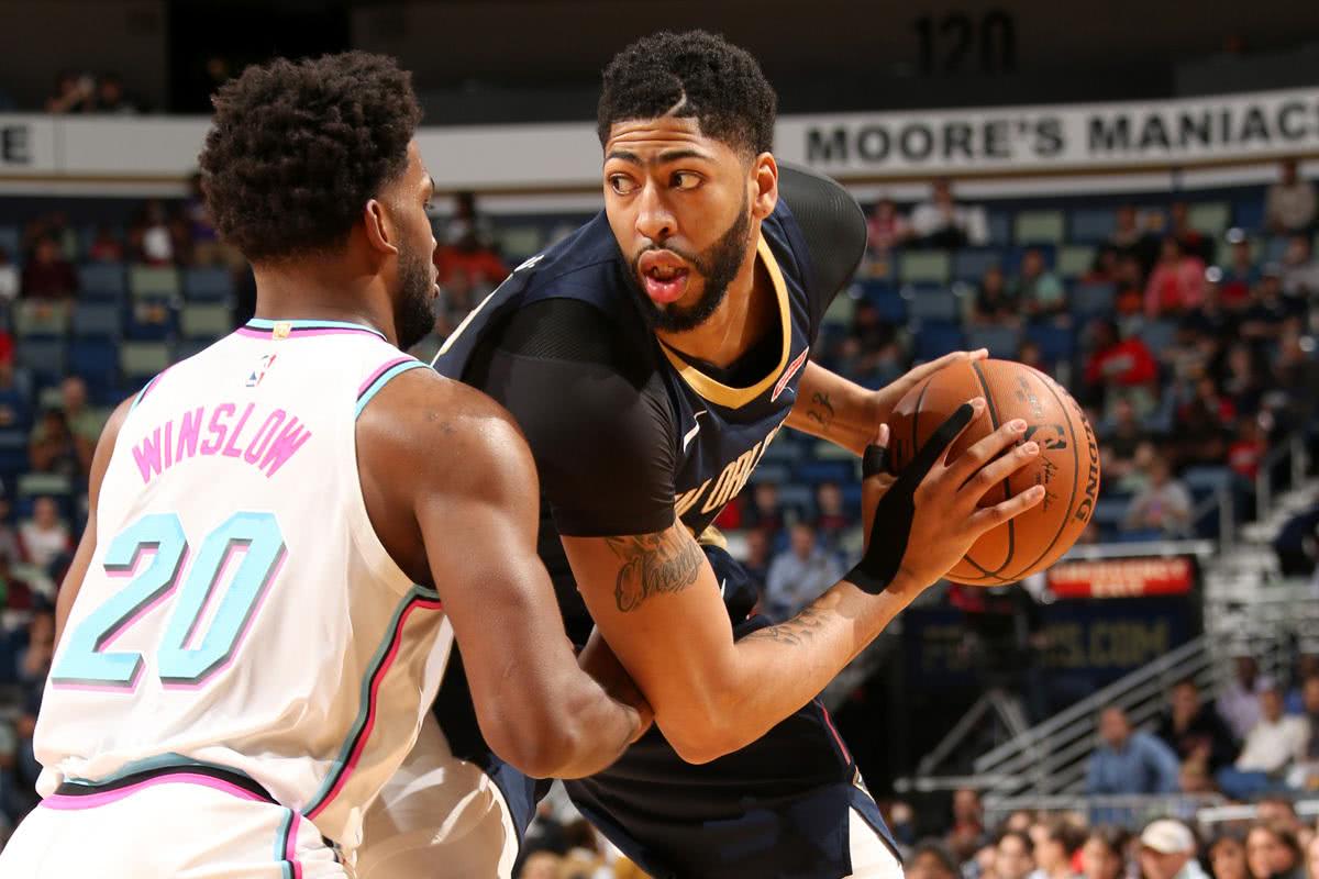 本地选手将 本地选手将