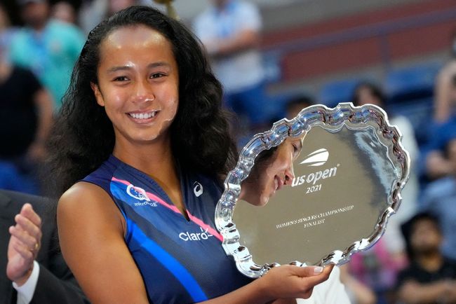 更大作用 更大作用