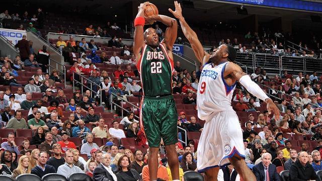 弥补选秀权 弥补选秀权