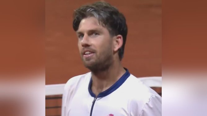 的情况下 的情况下