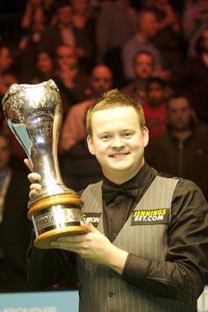 将是决定性 将是决定性