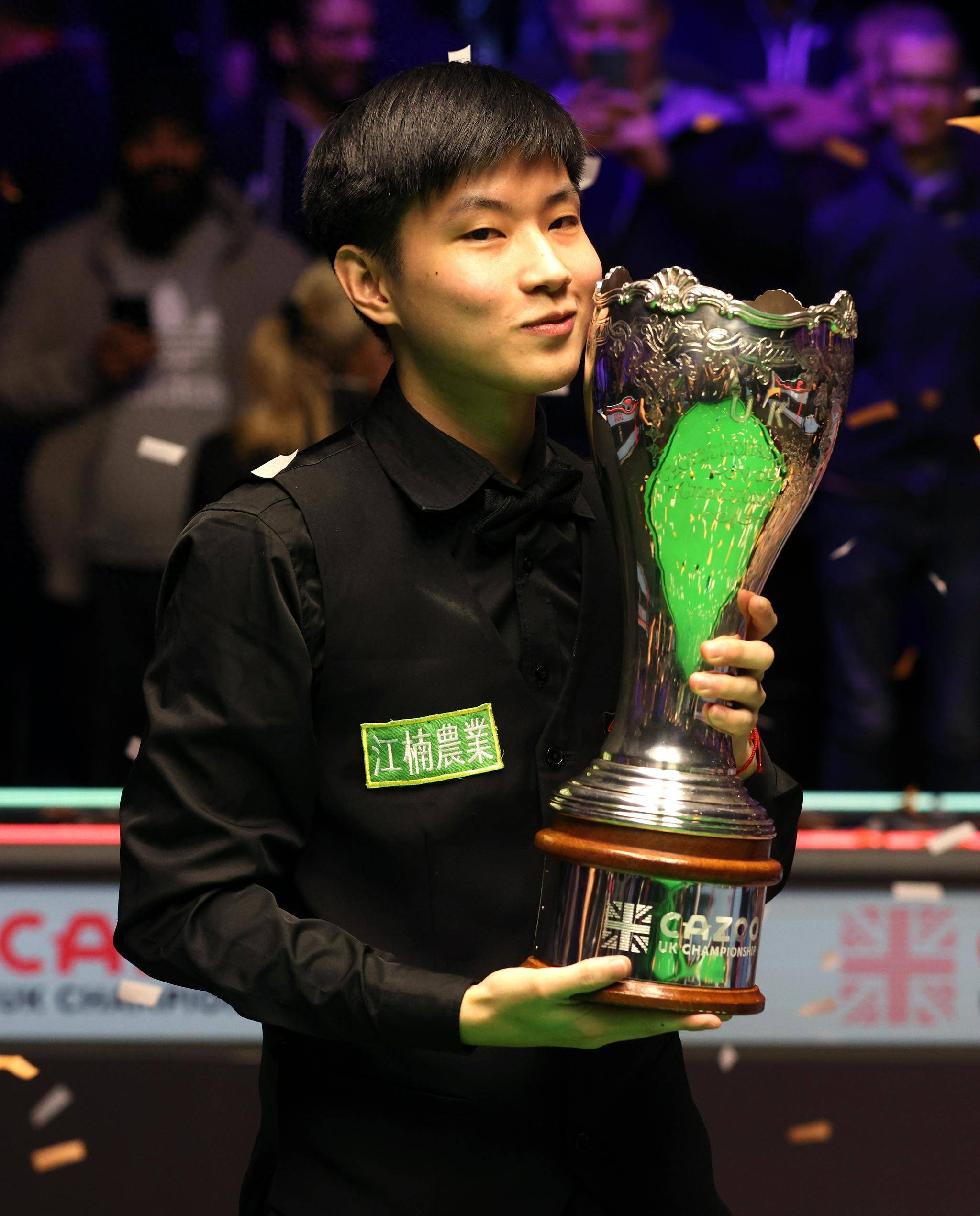 晋级失败后 晋级失败后