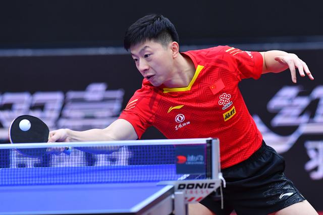 与失落感的 与失落感的