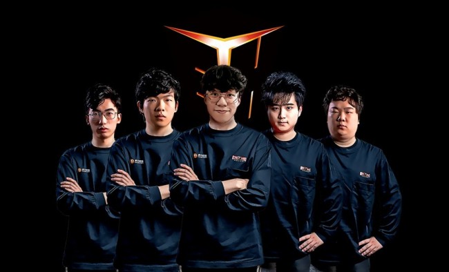 篇关于历届 篇关于历届