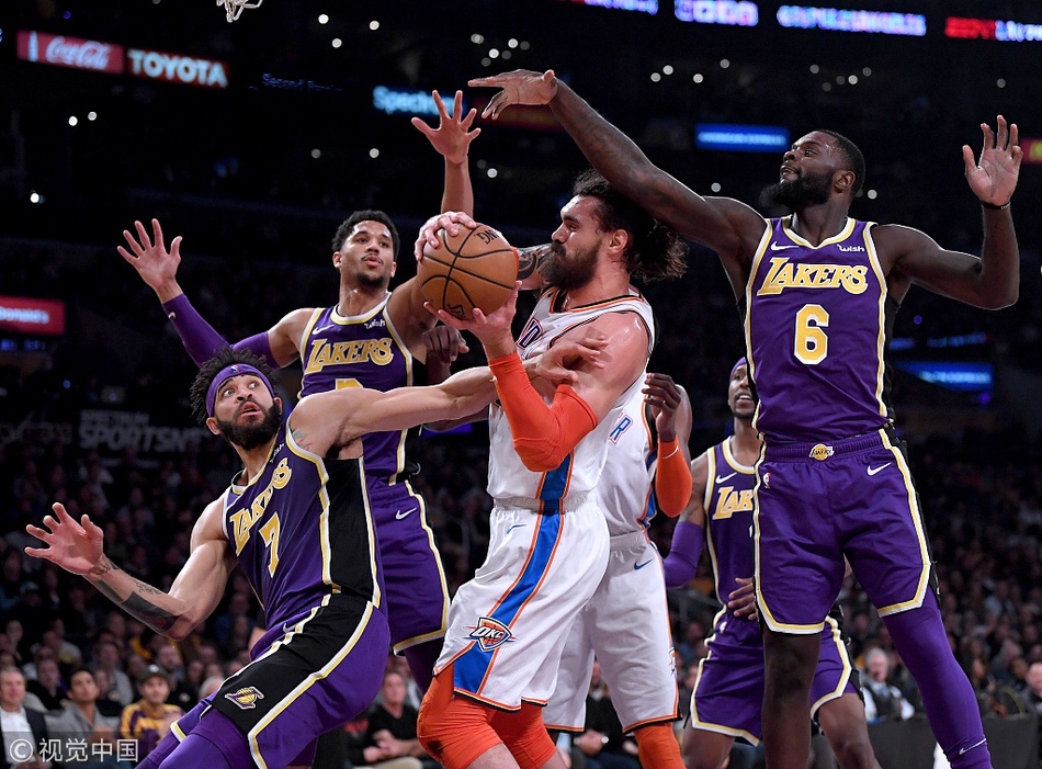 设置了普及 设置了普及