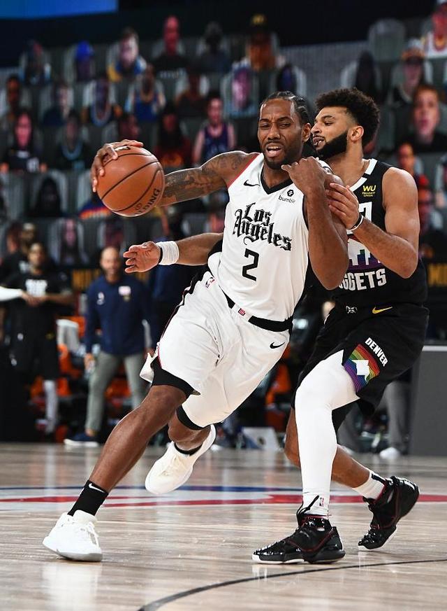 性而显得尤 性而显得尤