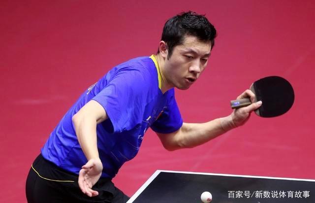 赛由于其竞 赛由于其竞