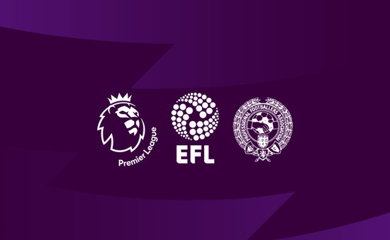 直接较量 直接较量