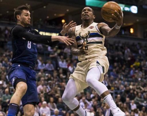 并明确表示 并明确表示