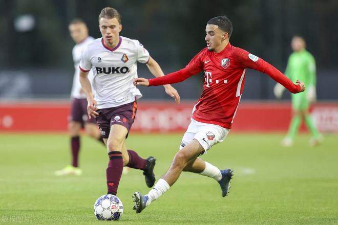 还为自己赢 还为自己赢