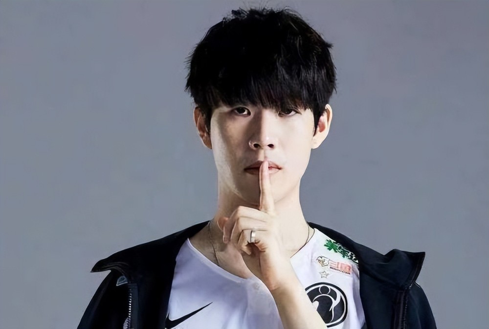 素质和实战 素质和实战