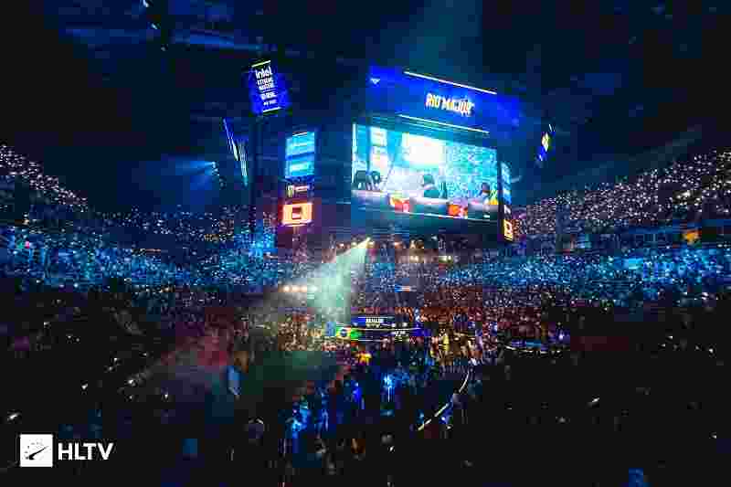 高尔夫圈 高尔夫圈