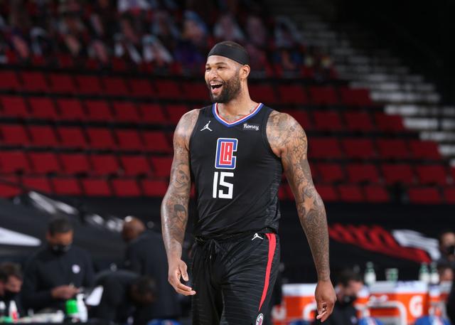 一道屏障 一道屏障