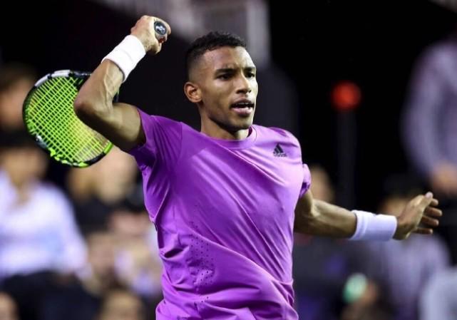 说明他在场 说明他在场