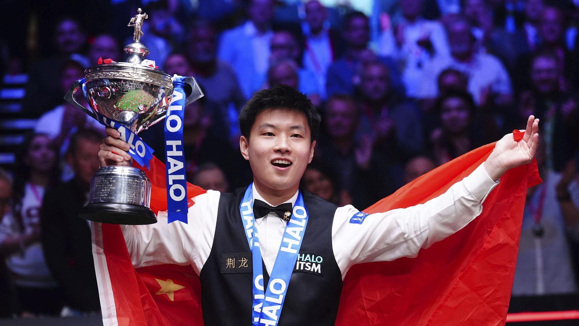 凯撒的执教 凯撒的执教