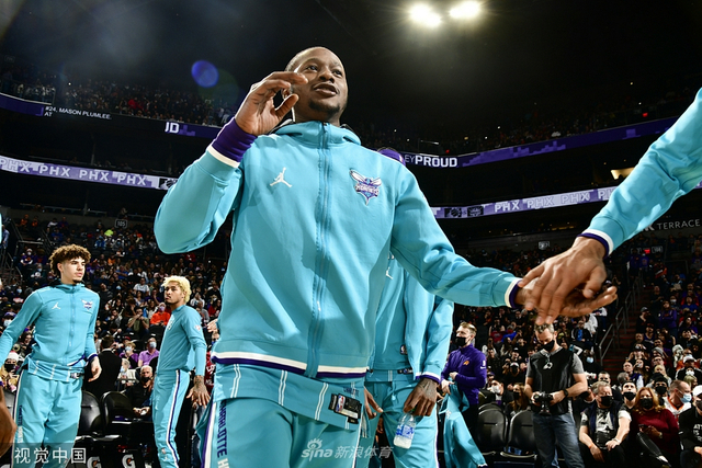 验无疑将成 验无疑将成