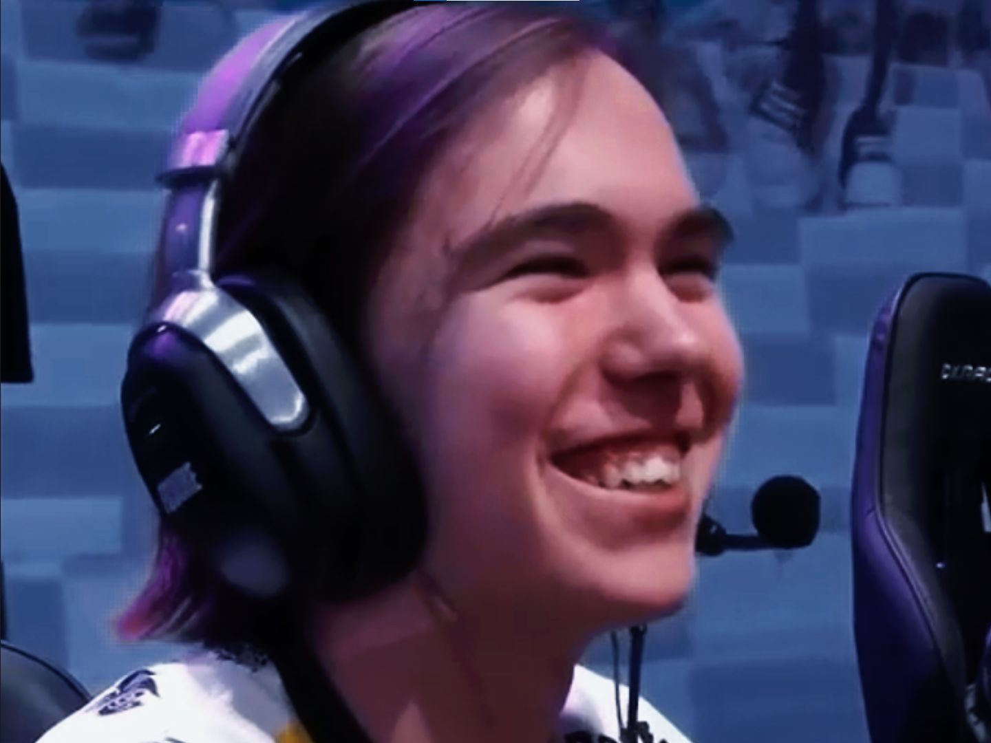 园足球示范 园足球示范