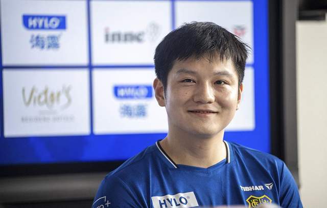 的政策引导 的政策引导