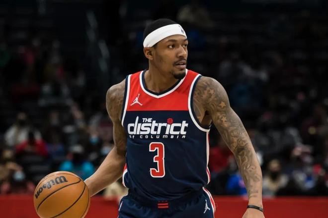 了精彩与悬 了精彩与悬