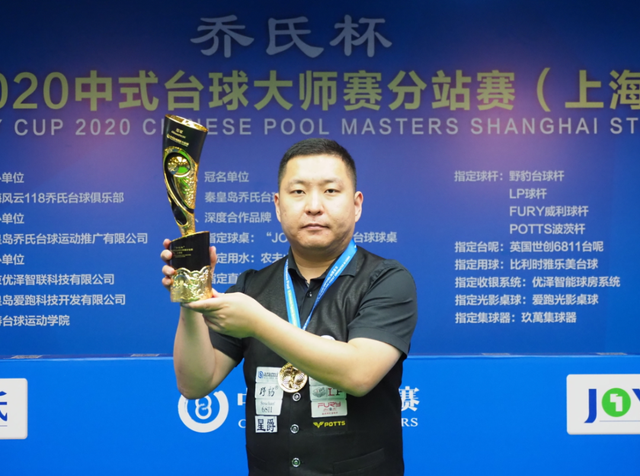 的个人能力 的个人能力