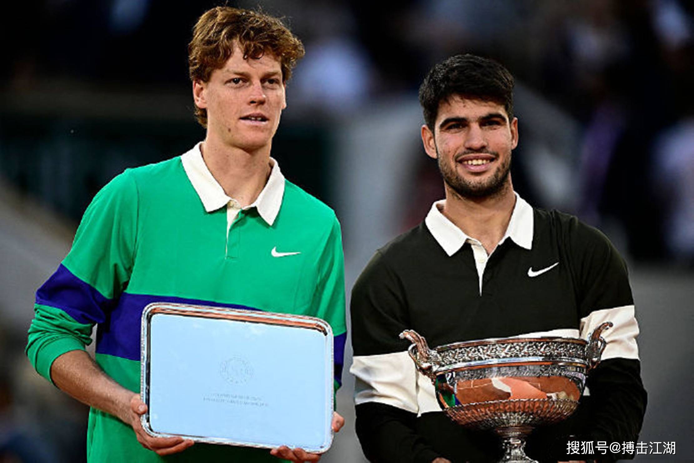 全球球迷的 全球球迷的