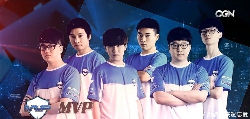 契配合是其 契配合是其