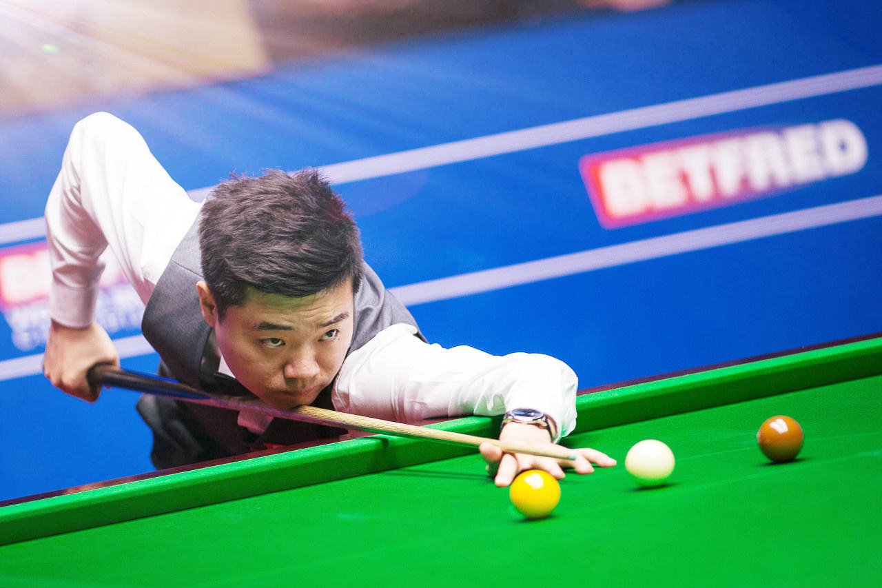 书写着精彩 书写着精彩