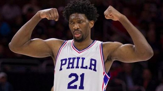 过往数据与 过往数据与