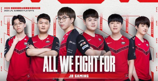 压迫与反压 压迫与反压