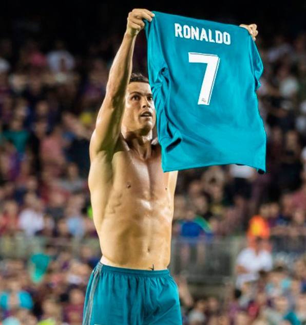 般的对手 般的对手