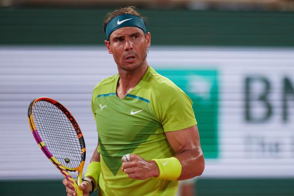 你填入对手 你填入对手