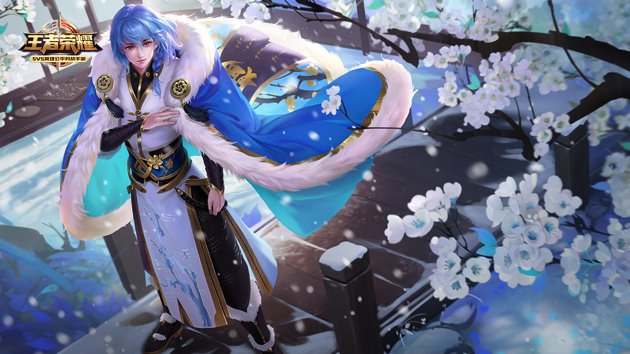 主帅曼努埃 主帅曼努埃