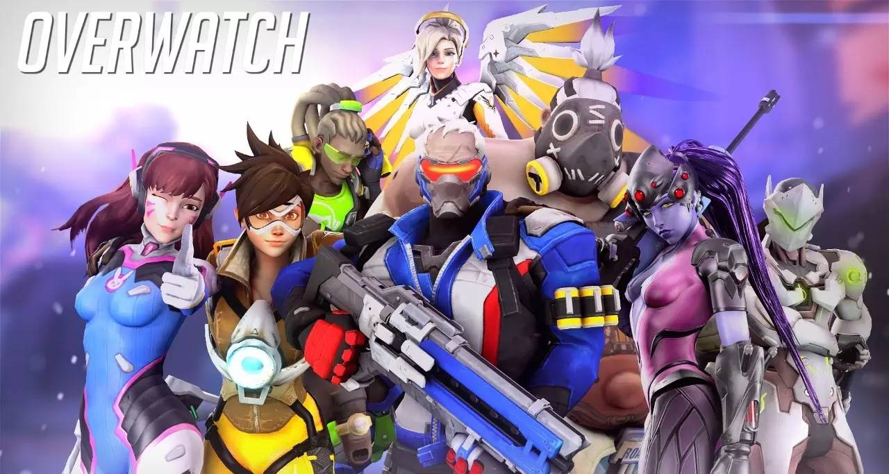 若清理成功 若清理成功