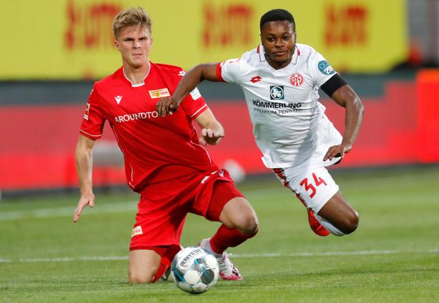 需要翻译 需要翻译