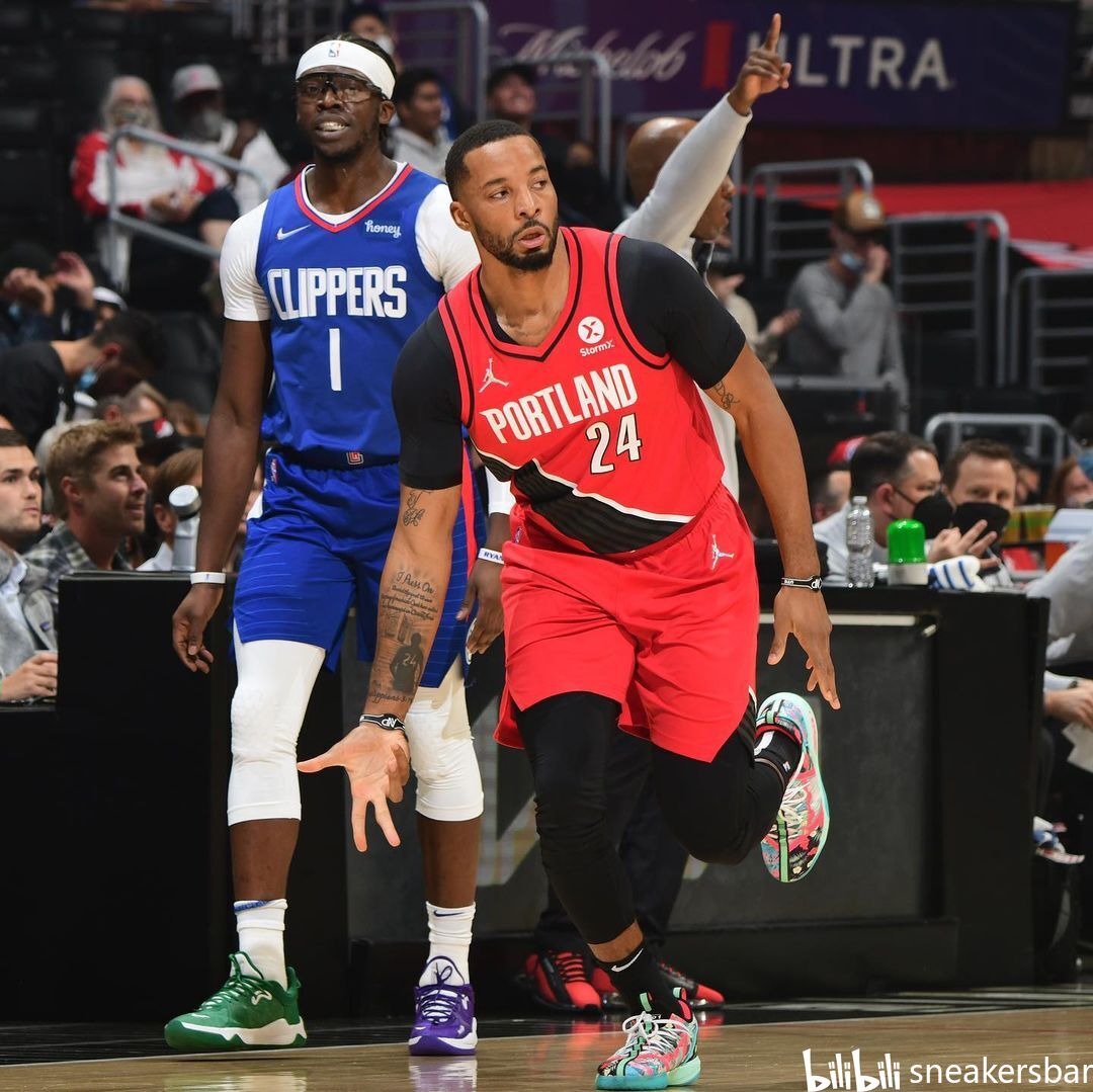 需要翻译 需要翻译